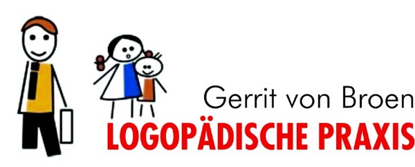 (c) Logopaedie-koepenick.de